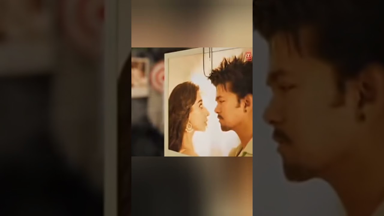 Goat third single🎶