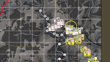 Command Ops: 2. Getting Started (Tutorial 2 of 7)