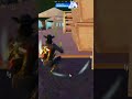 Is My Movement CRACKED??? | #Twitch #Fortnite