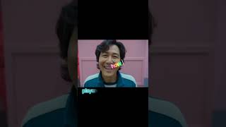 #squidgame #edit #222 #333 #390 #456 #redlightgreenlightgame #cool #start #end #junhee #myunggi 