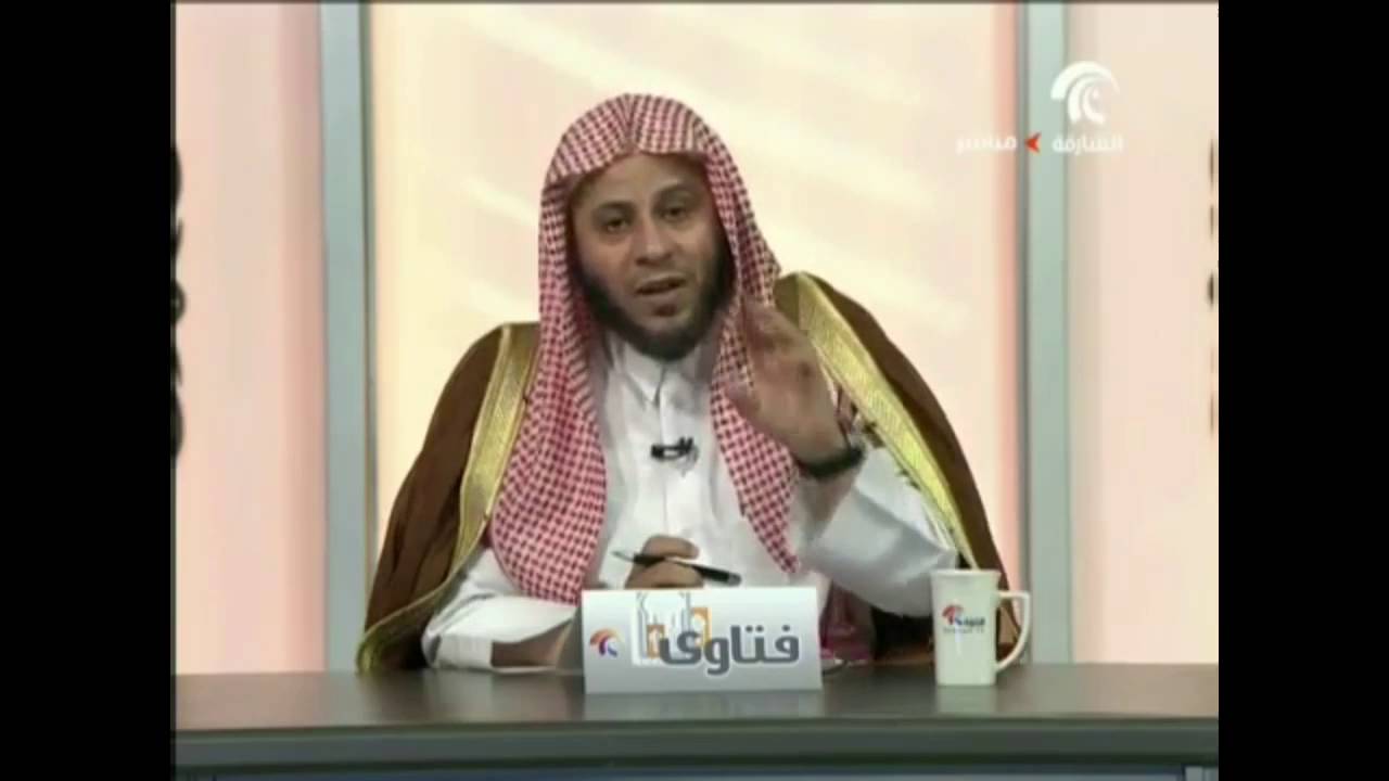 ما حكم صيام من أفطر ناسيا؟ - الشيخ عزيز فرحان