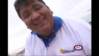 Version 2 of the video