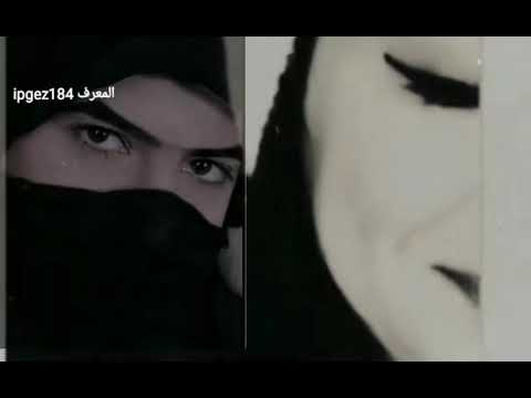 لاتهيج جروح چانت نايمه لاتفطر گلوب بل حب صايمه سلامآ على روح قتلوها وهي طفله