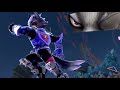 All Final Smash In Japanese Super Smash Bros Ultimate 