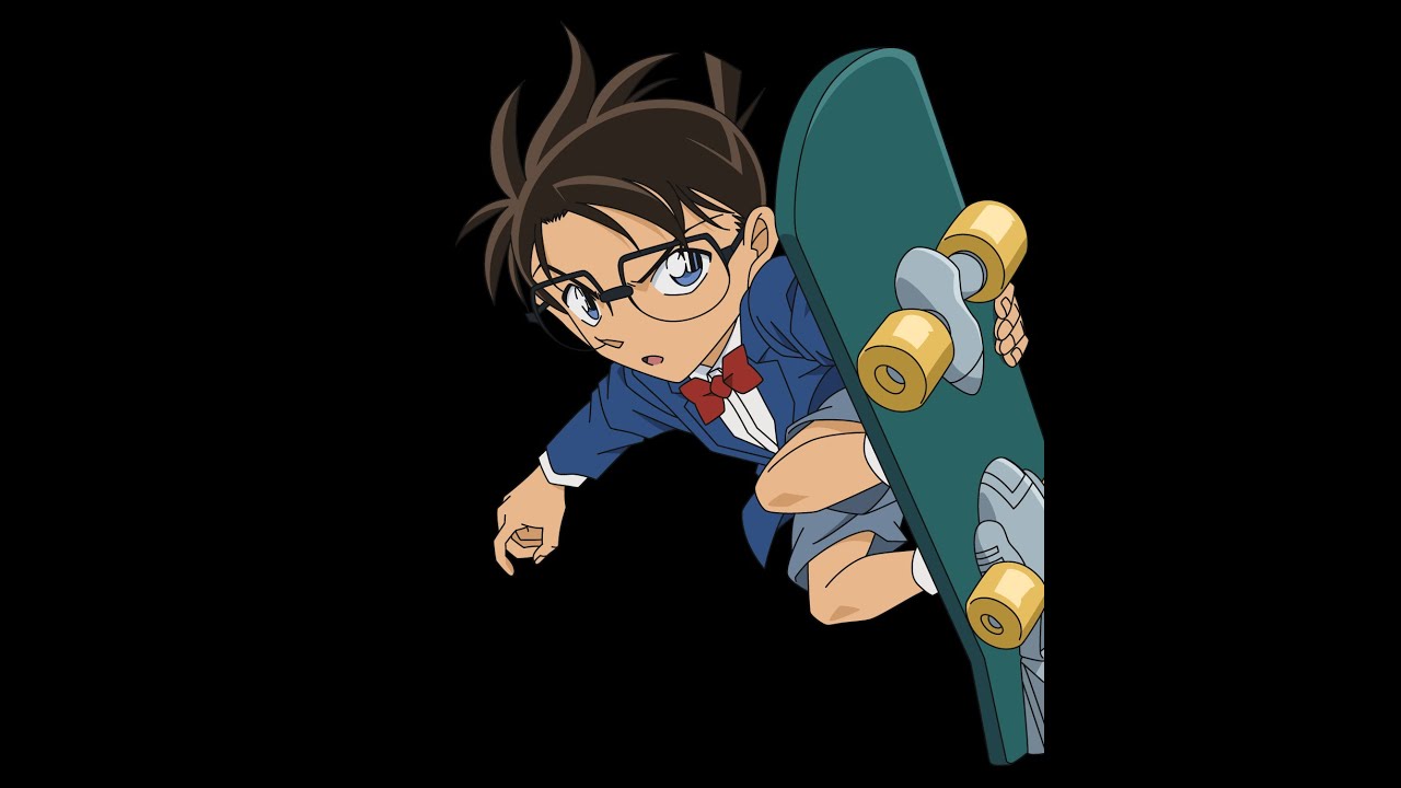 「名探偵コナン」メインテーマ YouTube 「名探偵コナン」メインテーマ YouTube