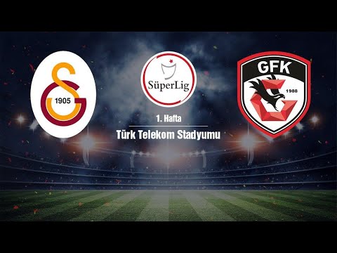 Bursaspor Gaziantepspor maçı canlı Lig tv izle | Bursa ...