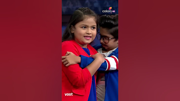 Khatra Khatra Khatra | खतरा खतरा खतरा | The Kids Get Too Savage