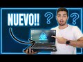 Vista previa del review en youtube del HP 15-ec1009ns