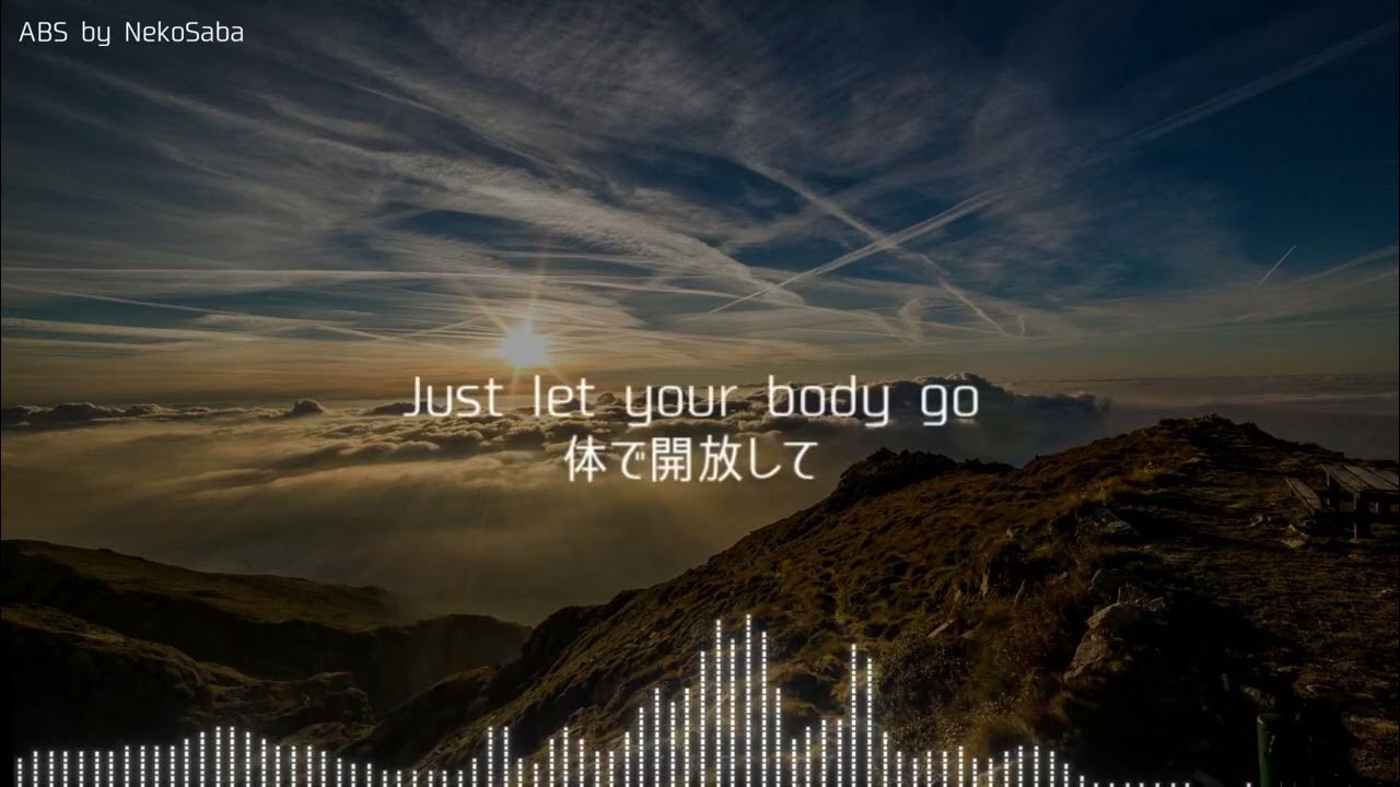 [和訳&Lyrics] Kisma Fingertips YouTube