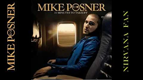 Cooler Than Me-Mike Posner (Arena Effects)