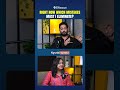 IPMAT Indore 2026 Preparation: 3 Mistakes to Avoid Right Now! #shorts #ipmat2026