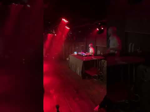 Sr Gris - No pueden conmigo (INÉDITO)