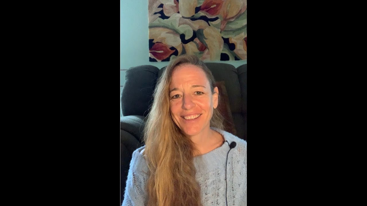 Message from the Galactic Federation of Light - YouTube