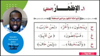 GVAB19 - Page 145 Top