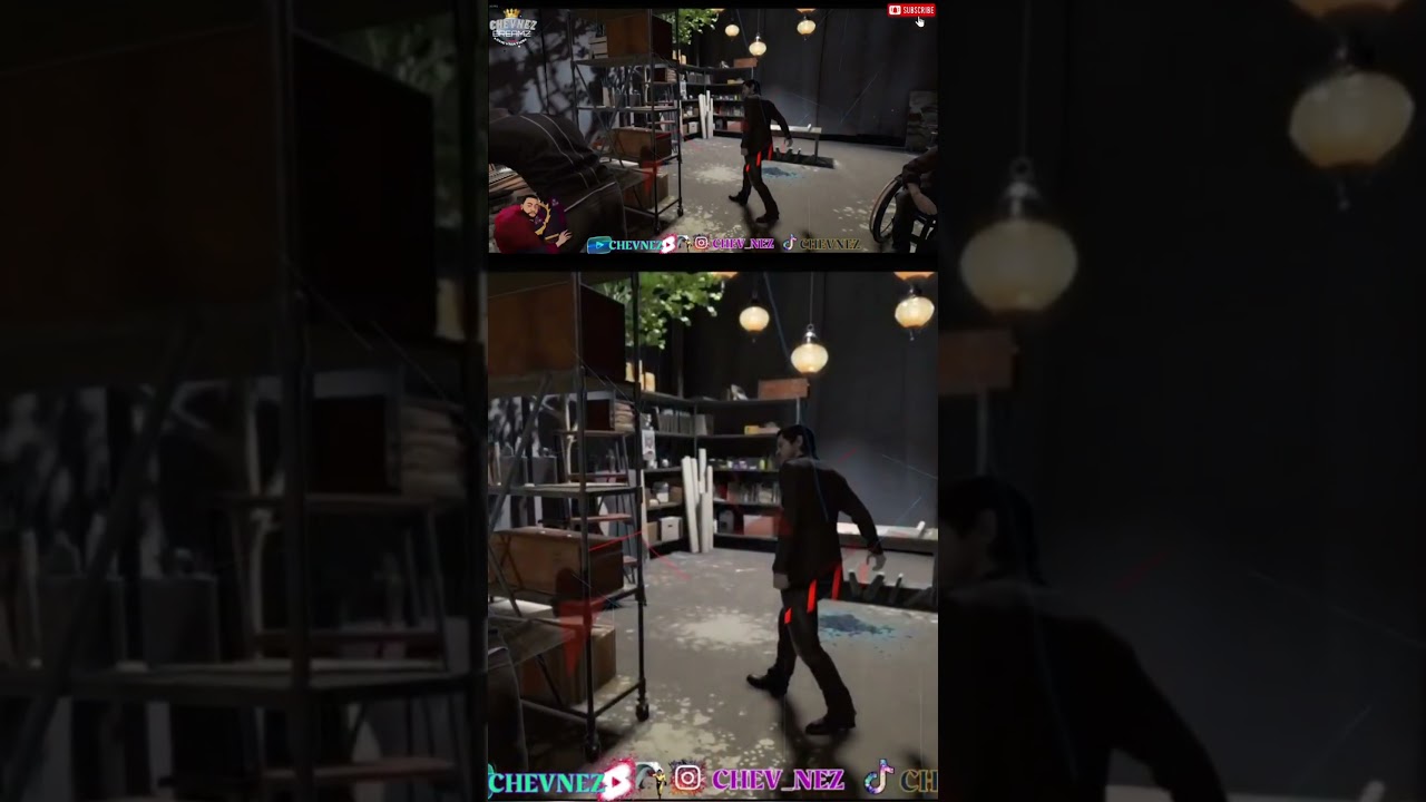 This was Sooooooo Hard for me