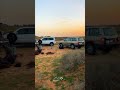 مكشات ابوناصر بالركيه بالقصيم مكشات المدينة مكشات تصويري رايكم تصميمي اكسلبور فولو لايك ياحلوين