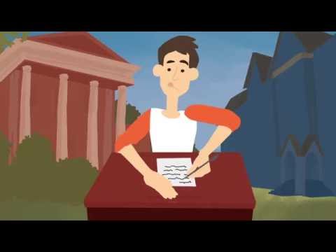 Financial Tips for Students