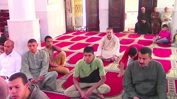 القارئ محمد عبد البصير / عقد قران الاستاذ احمد علي حسن /  10_10_2025 /بهنباي _ زقازيق _ شرقيه 🇪🇬