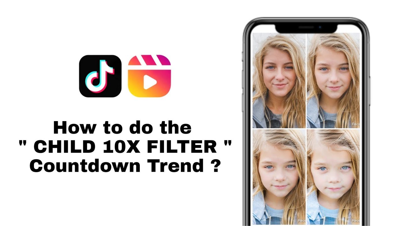 Child filter. Child filter. Приложение создать ребенка по фото. Child filter. Child filter.