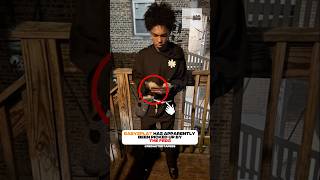 BabySplat Has Apparently Been Picked Up By The Feds. 😳 #bloodhoundq50 #bloodhoundliljeff #lildurk
