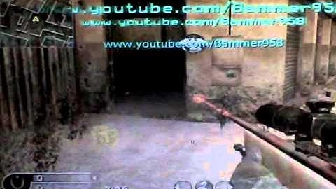 Infectable Mod Menu Lobby!