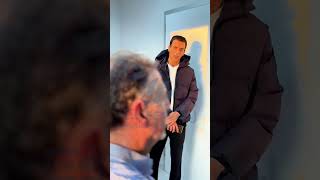 Esteway Health #hairtransplant #care #beauty #instadailypic #hair