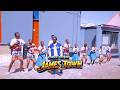 Nyanda Sisi MATUKIO Official Video Dir James Town 0746919167 