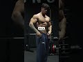 Estás Entrenando Mal para MMA