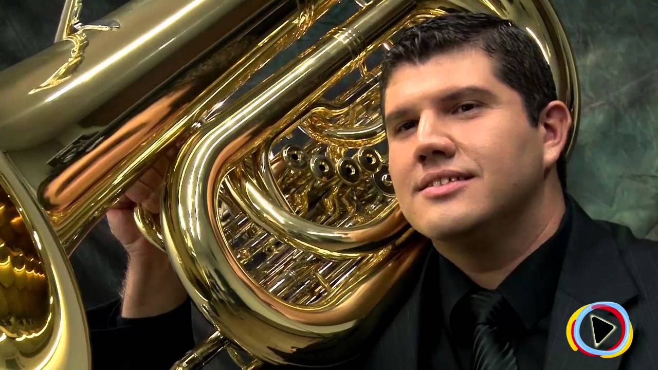 Sopro Novo Web TV - Programa 27