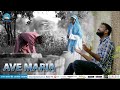 Ave Maria Song | 2023 Mother Mary Song | Latest Album Song | Atmadarshan Tv