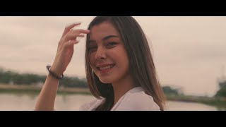 Video thumbnail of "ຊີວິດຫຼັງຄວາມຕາຍ ชีวิตหลังความตาย - TAIY AKARD [ OFFICIAL MV ]"