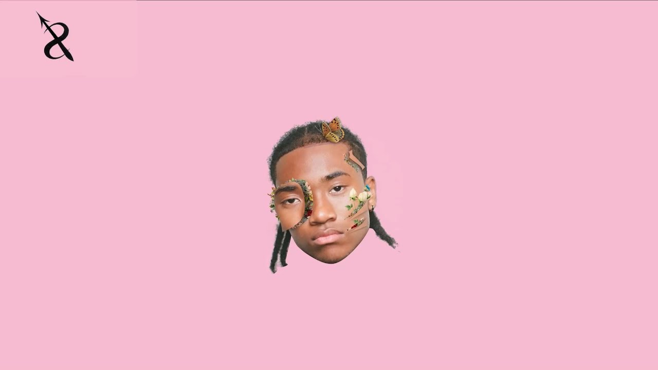 "PHONE CALLS" -  Dylan Sinclair x Destin Conrad x Phabo Type Beat [] RnB Type Beat 2023