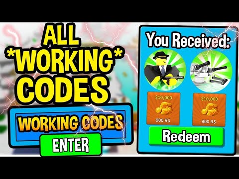 All New Secret Working Codes In Tower Defense Simulator New - roblox tower defense simulator codes 2020 march