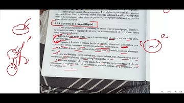 GSED CHAPTER 8 LECTURE 1