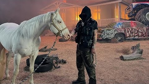 Yeat - 777 (Extended Snippet) (Official Audio)