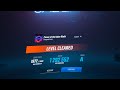 Beat Saber - OST 6 - Power of the Saber Blade - Expert - Meta Quest 2