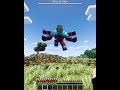 Best Bosses Mods for Minecraft☠️