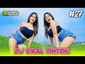 DJ REMIX TERBARU 2024 - DJ ALWAYS REMEMBER US FULL BASS JEDAG JEDUG VIRAL TIKTOK PARGOY !