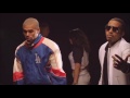 Kid Ink Feat Chris Brown & French Montana Diamond and Gold Mp3