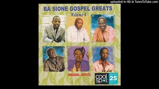 Winnie Mashaba - Ho Roriswe Rato Lena