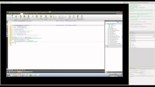 WINDEV Webinar111 PeteHalsted - April 18 2014