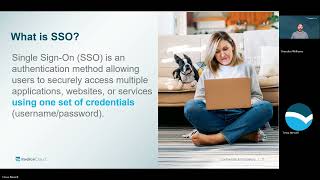 Secure by Design: How Trustworthy Systems Fuel Digital Adoption screenshot 1