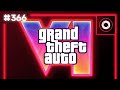 Grand theft auto 6 charity edition  the official podcast