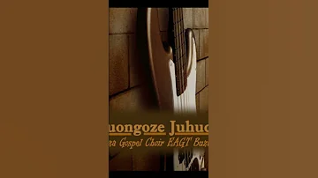 MWANZA GOSPEL HALLELUJAH 