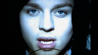 Savage Garden - To The Moon & Back (Extended Version), Full HD (Digitally Remastered and Upscaled)