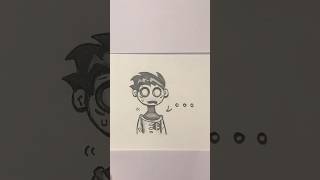 Shes Not My Girlfriend