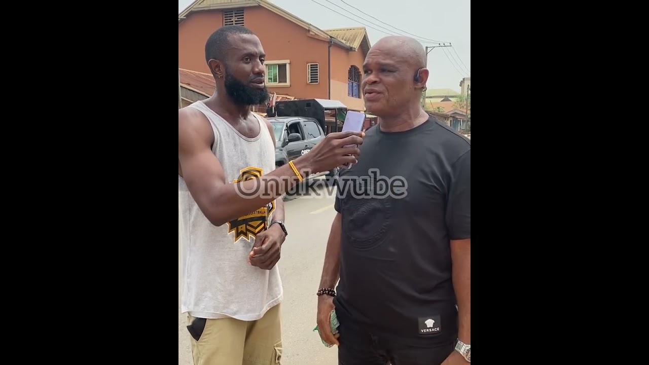 Губернатор Солудо закрыл рынок Эквулобия за нарушение правительственного распоряжения, выразившее...