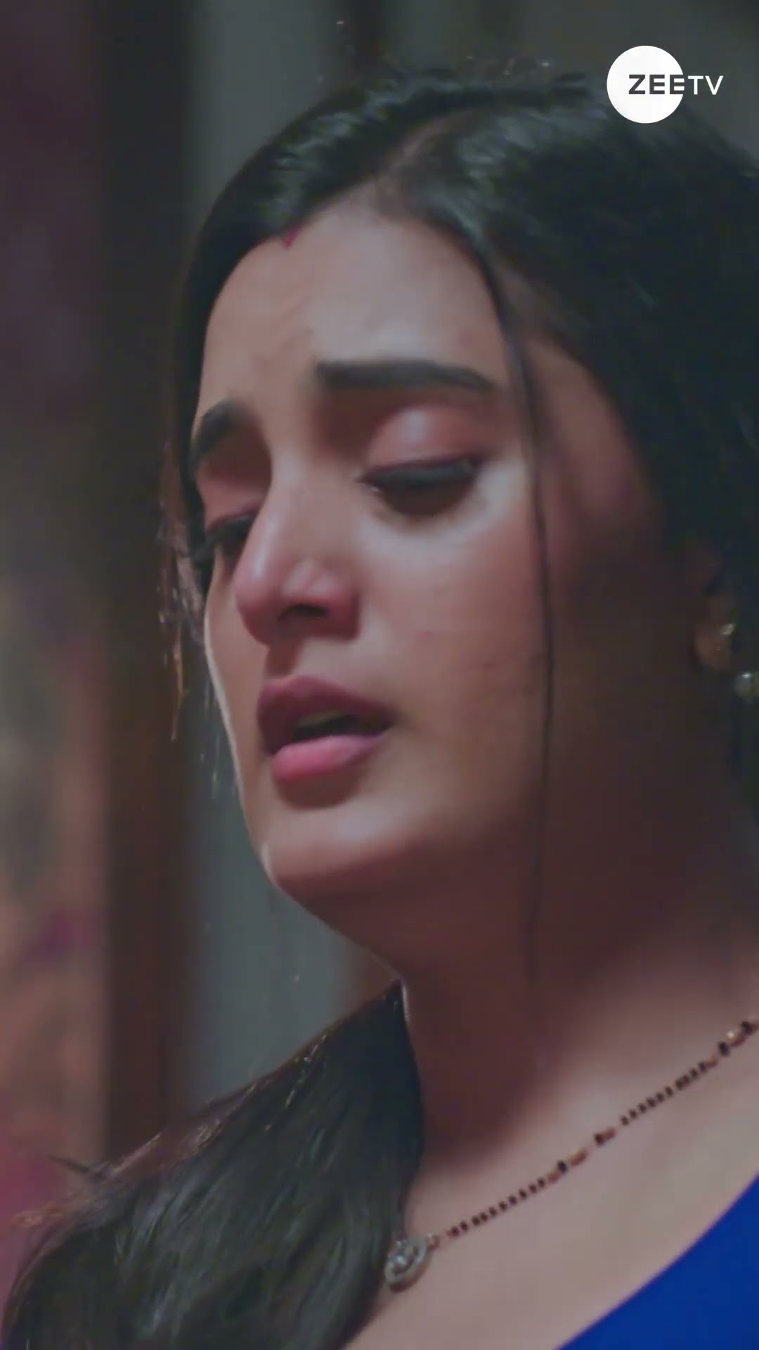 #Jaane Anjaane Hum Mile #Shorts #Zee TV #Entertainment #Drama