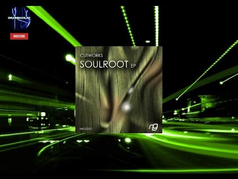 Regardez Cutworks - Algorithm sur YouTube