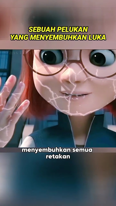 Pelukan Hangat untuk Semua Orang #viralvideo #shorts